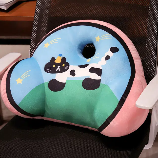 35cm