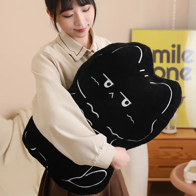 60cm