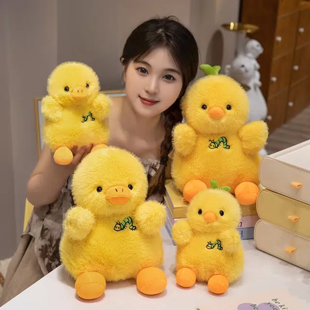 20cm30cm