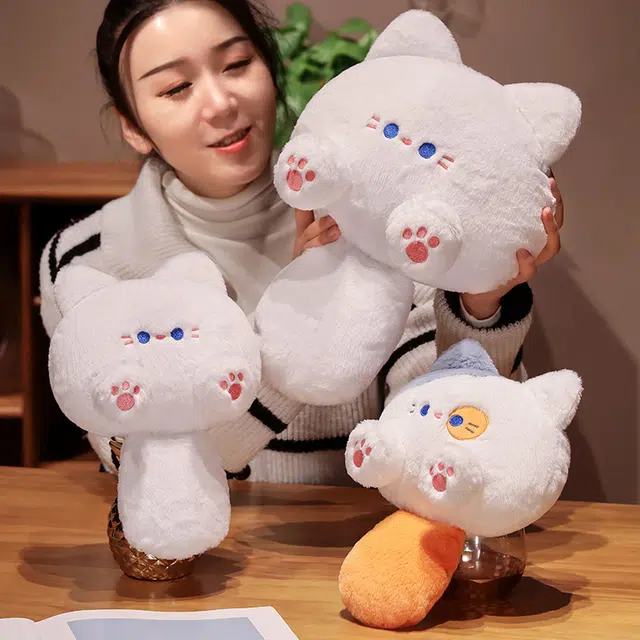 30cm40cm