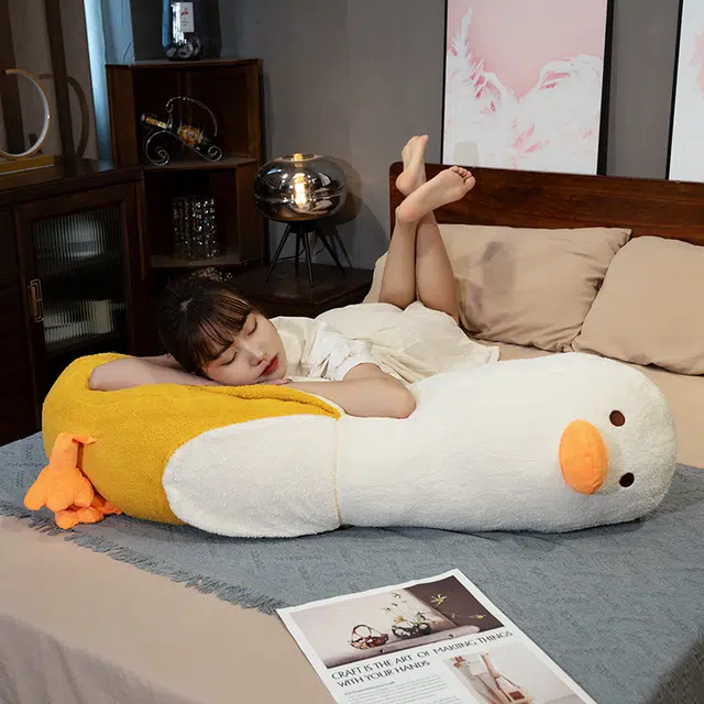 50cm70cm90cm