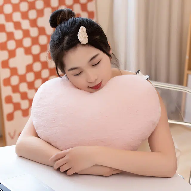 40cm