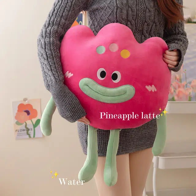 40cm