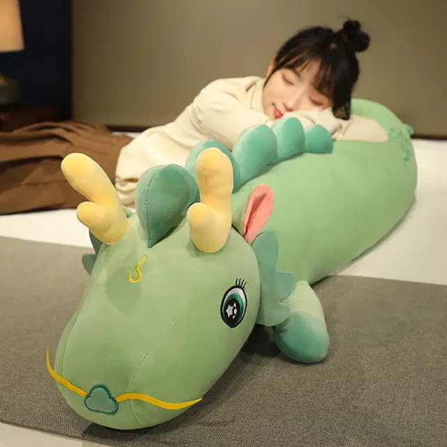 80cm100cm140cm180cm