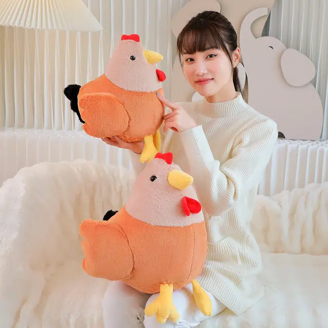 30cm40cm