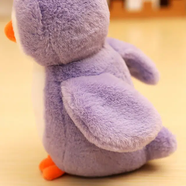 25cm30cm40cm