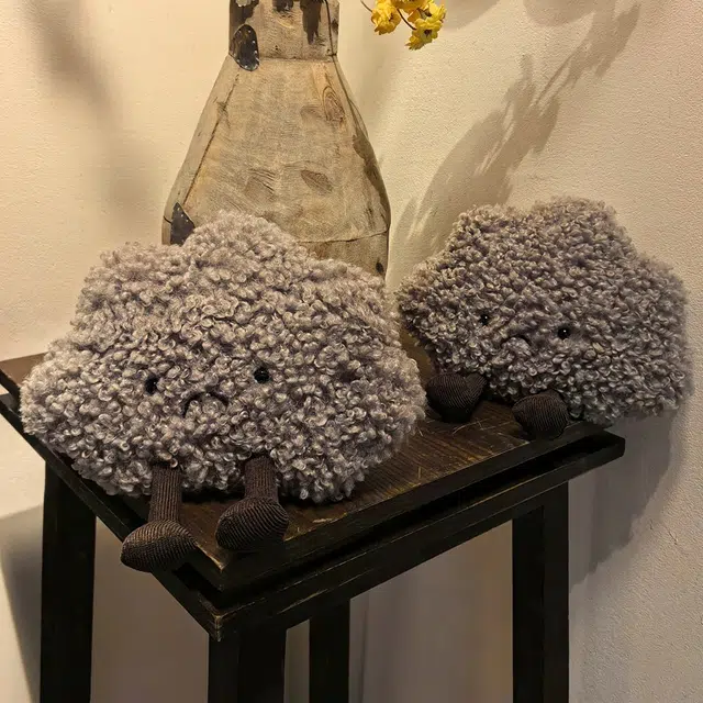 26cm