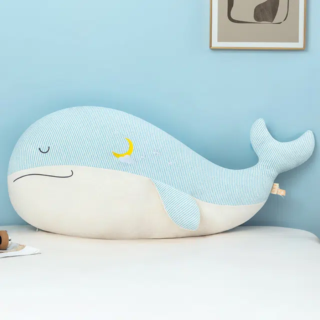 70cm90cm