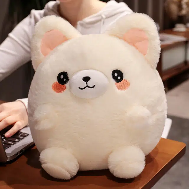 15cm25cm40cm