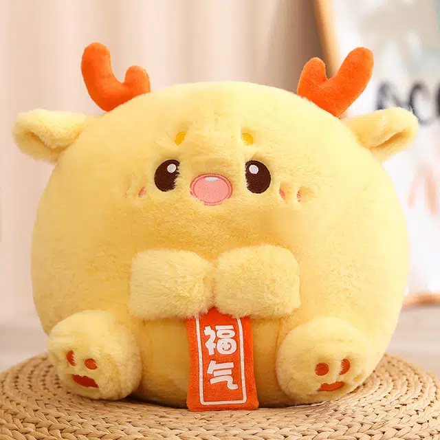 28cm35cm
