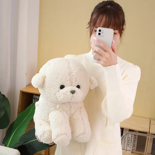 30cm35cm