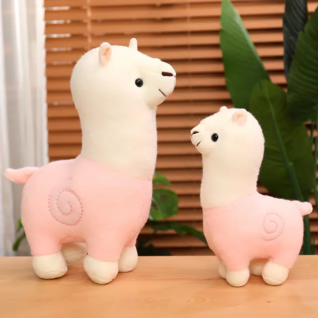 25cm35cm80cm