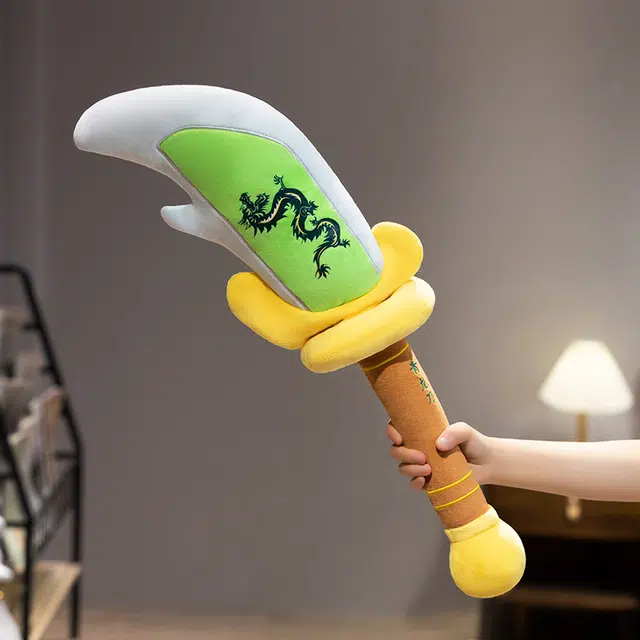 50cm70cm