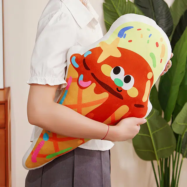 30cm45cm60cm