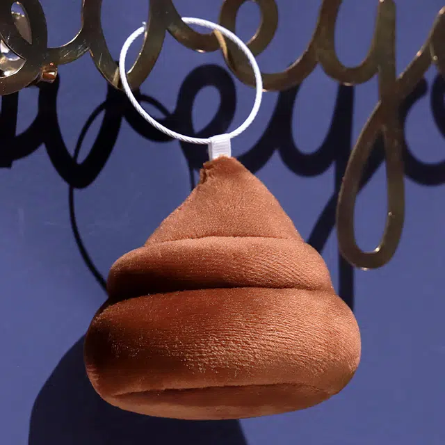 10cm