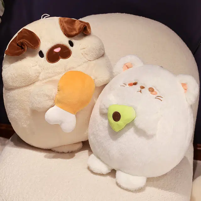 23cm36cm45cm