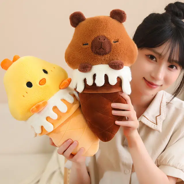 35cm60cm