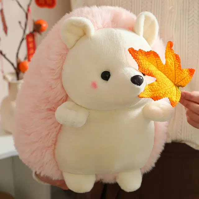 25cm38cm