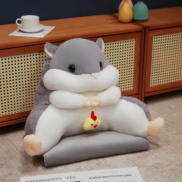40cm55cm