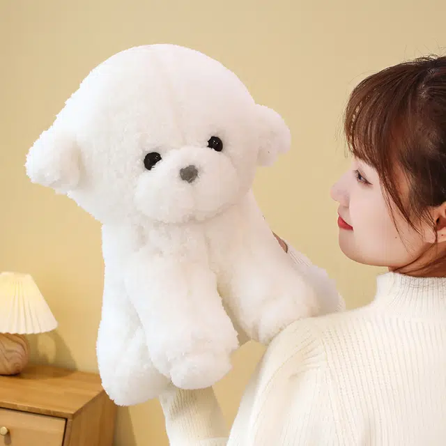 30cm35cm