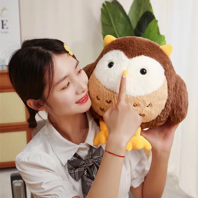 30cm40cm