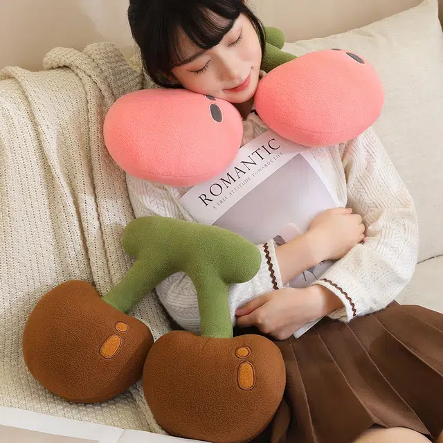 45cm