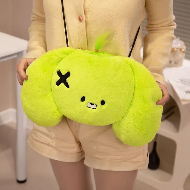 18cm