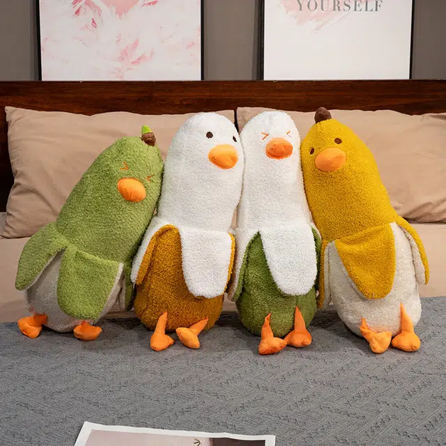 50cm70cm90cm