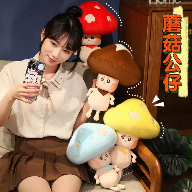 35cm