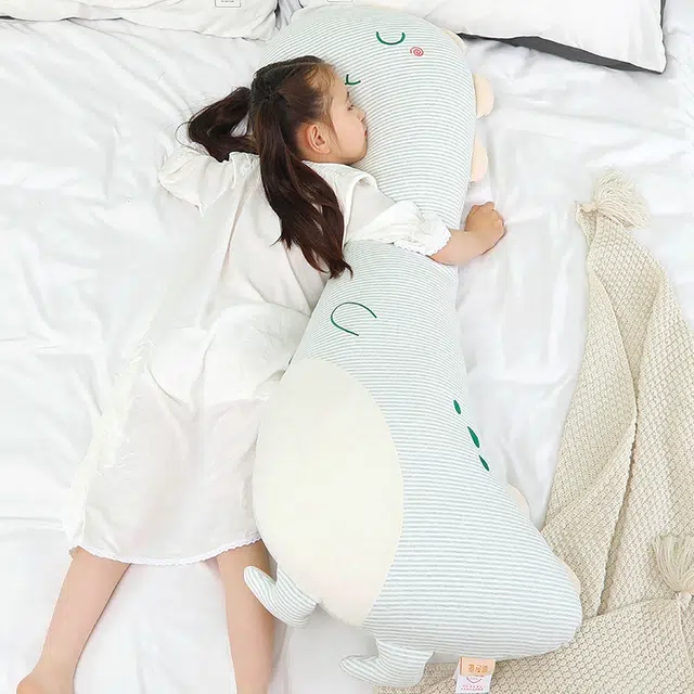 95cm120cm