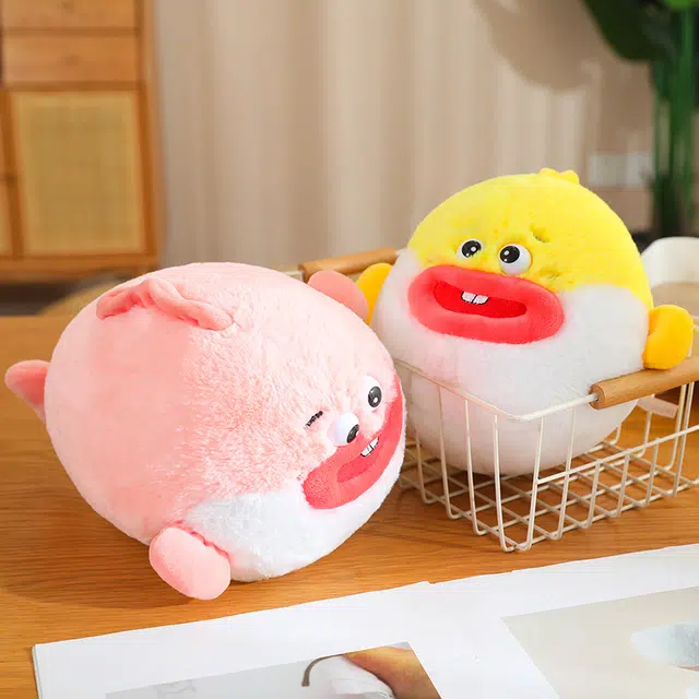 25cm35cm45cm