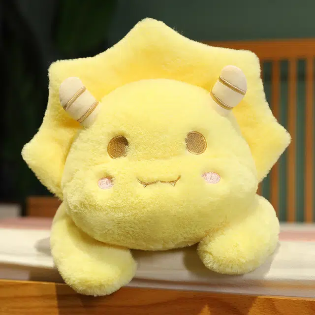 50cm