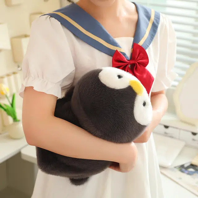 23cm32cm