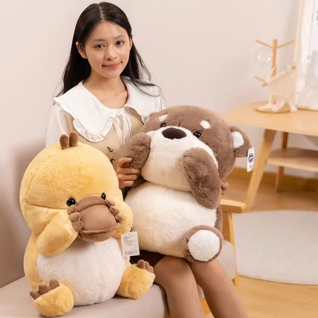 21cm30cm45cm60cm80cm