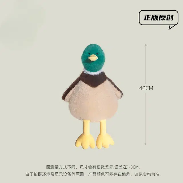 20cm30cm45cm60cm