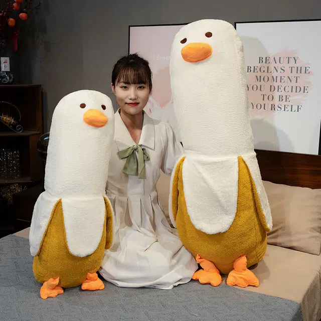 50cm70cm90cm