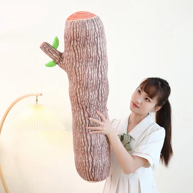 45cm85cm