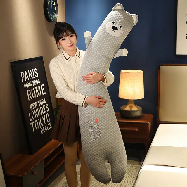 110cm130cm150cm