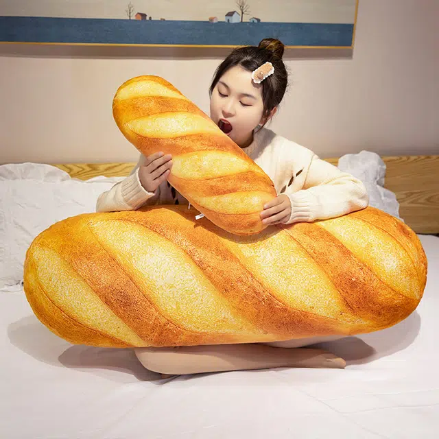 20cm50cm70cm90cm100cm