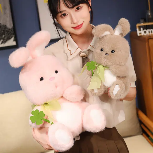 30cm45cm60cm