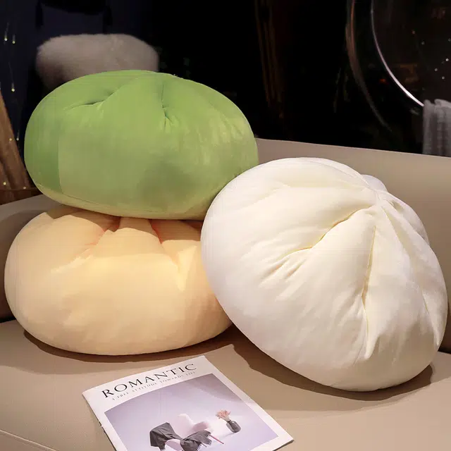 15cm45cm70cm