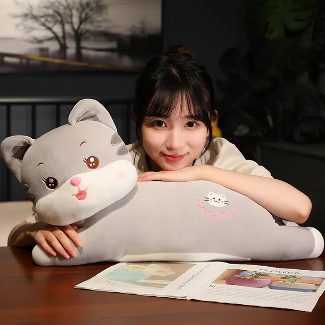 60cm80cm