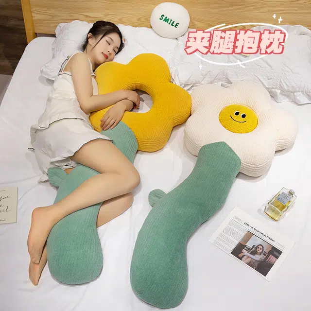80cm130cm