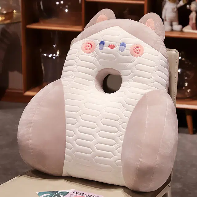 60cm
