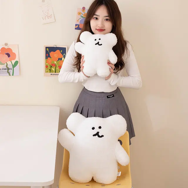 25cm40cm