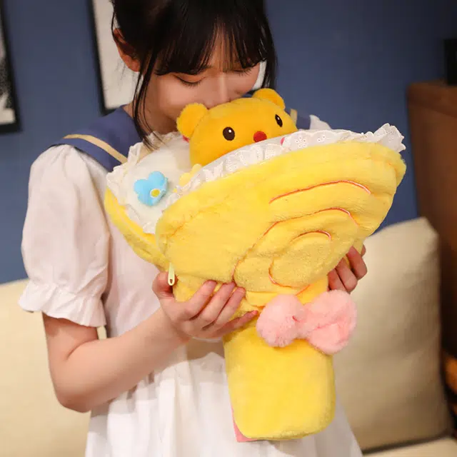 40cm