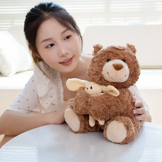 28cm