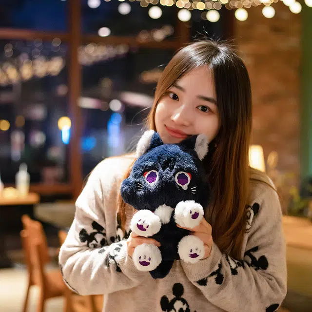 25cm