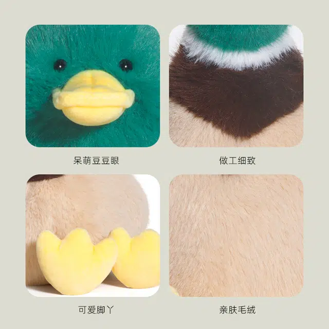 20cm30cm45cm60cm