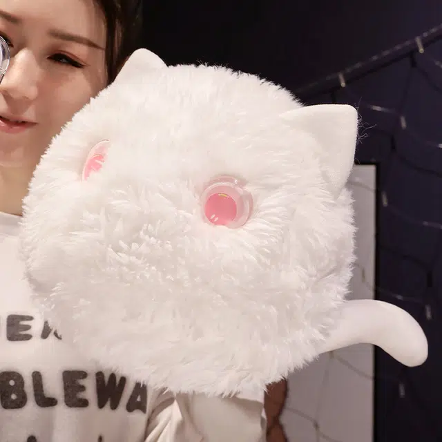 15cm20cm